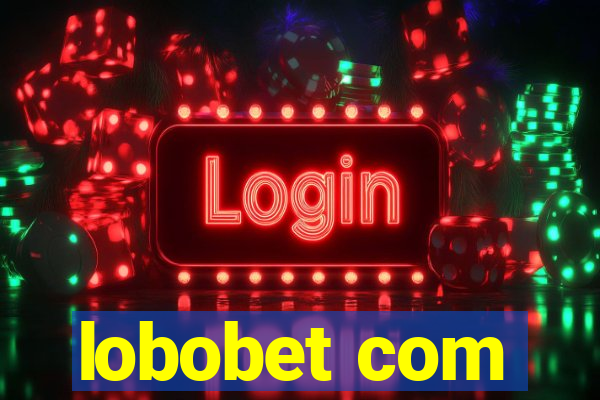 lobobet com