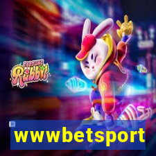 wwwbetsport