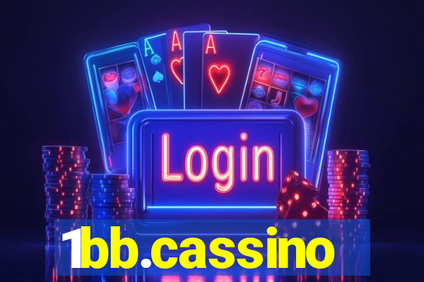 1bb.cassino