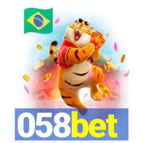 058bet