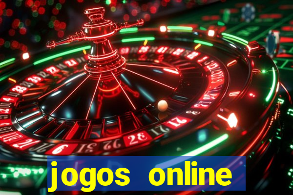 jogos online esporte da sorte