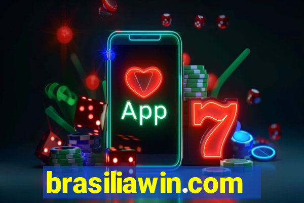 brasiliawin.com