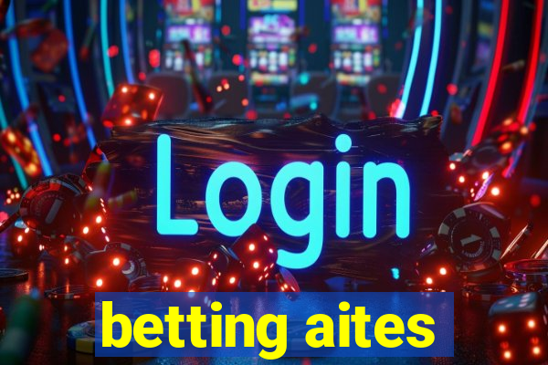 betting aites