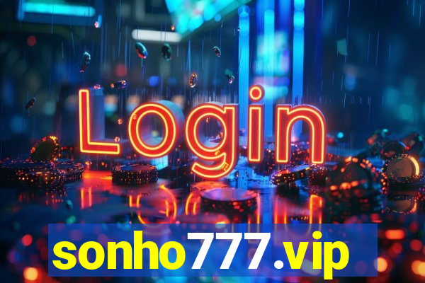 sonho777.vip