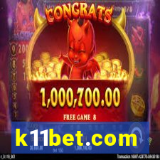 k11bet.com