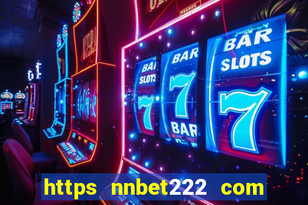 https nnbet222 com home game gamecategoryid 0