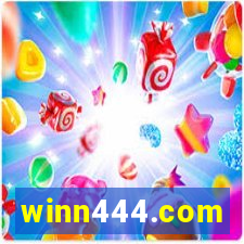 winn444.com