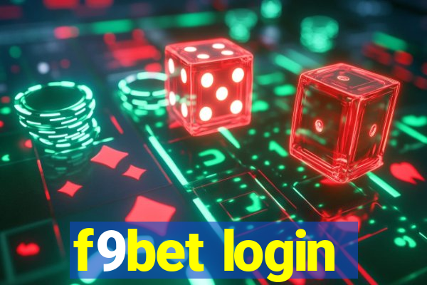 f9bet login