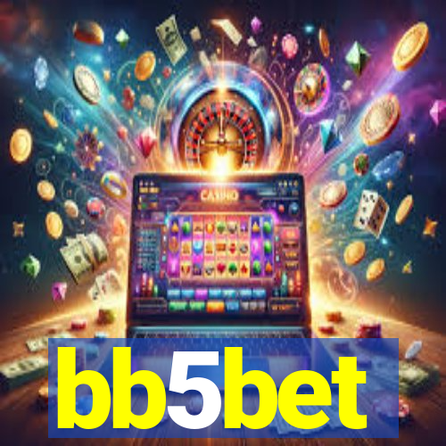 bb5bet