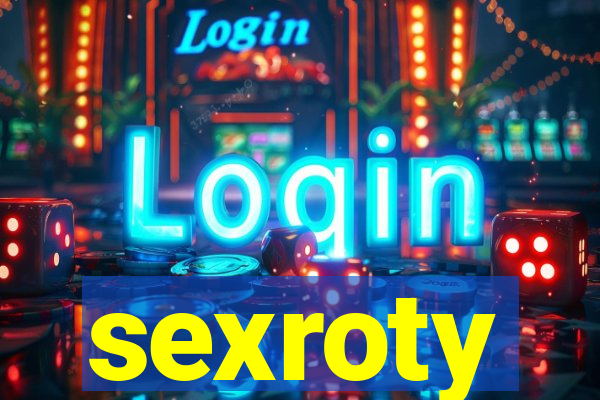 sexroty