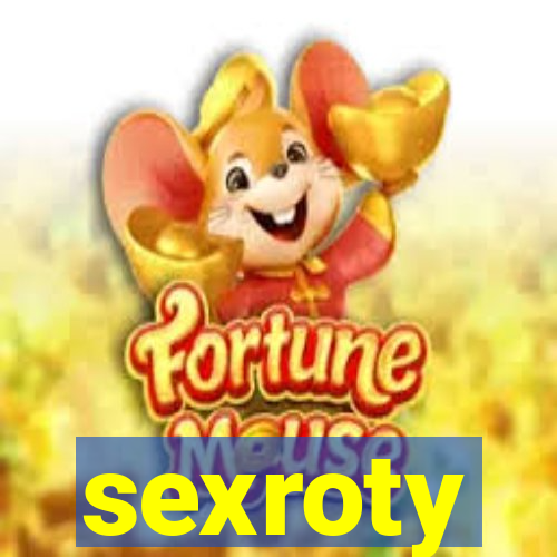 sexroty