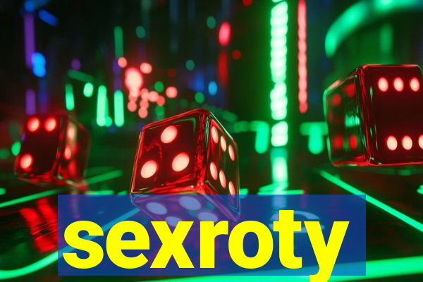 sexroty