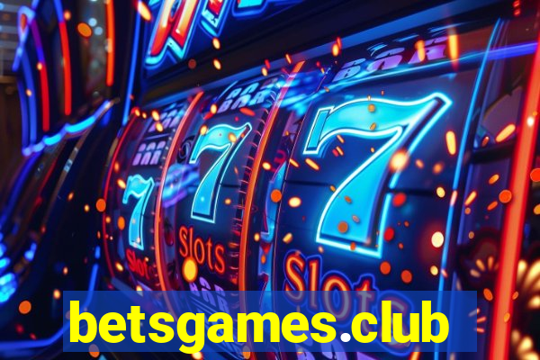 betsgames.club