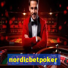 nordicbetpoker