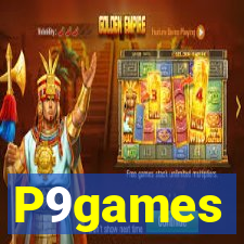 P9games