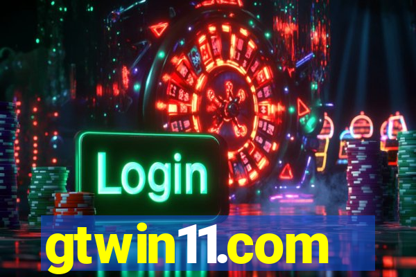 gtwin11.com