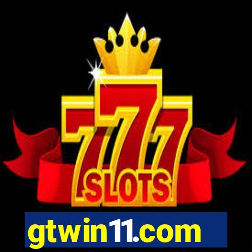 gtwin11.com