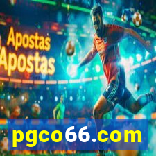 pgco66.com