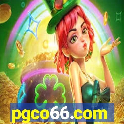 pgco66.com