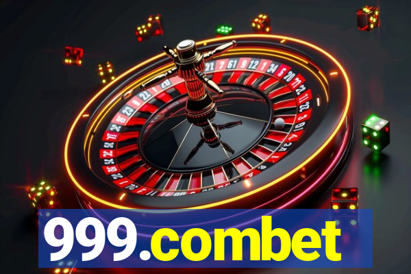 999.combet