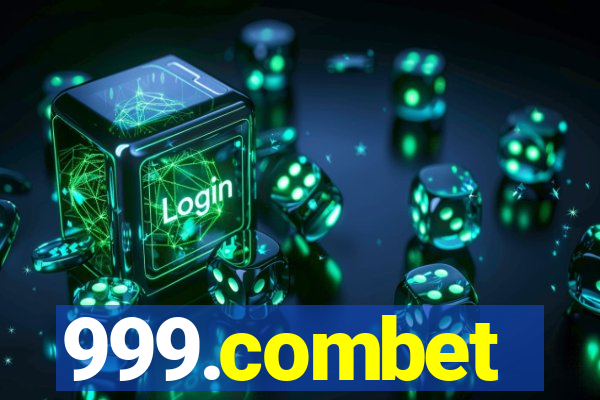 999.combet