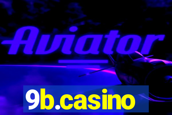 9b.casino