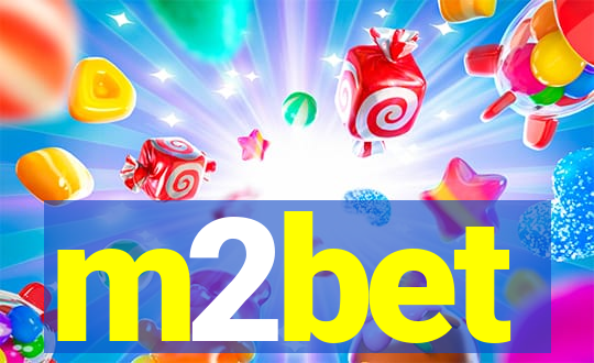 m2bet