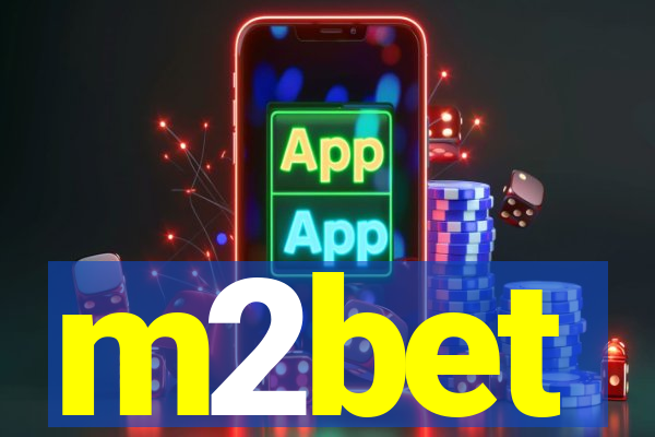 m2bet