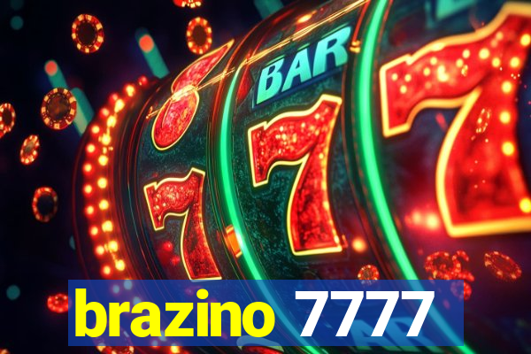 brazino 7777