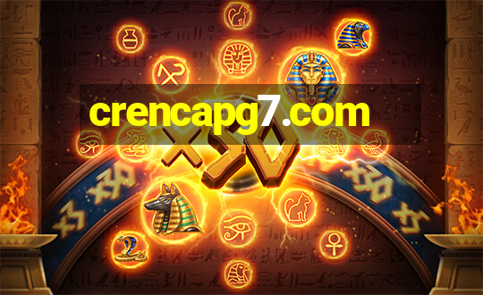 crencapg7.com