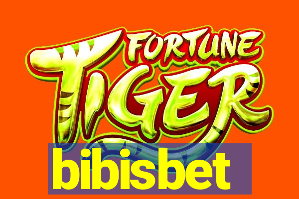 bibisbet