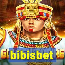 bibisbet