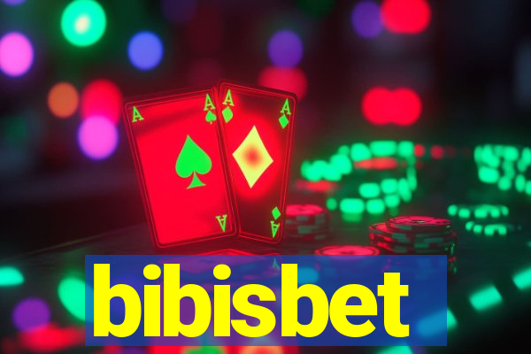 bibisbet