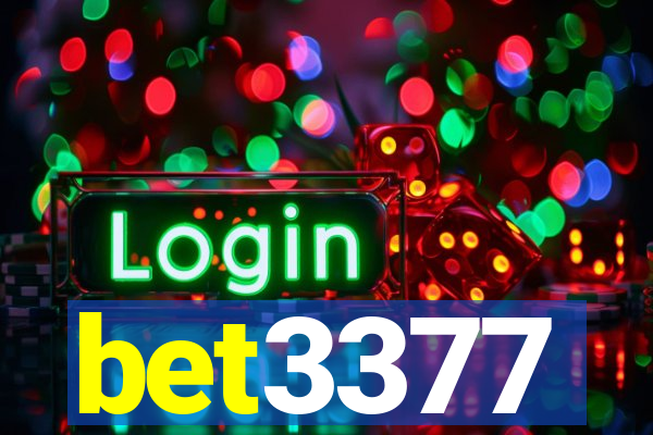 bet3377