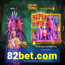 82bet.com