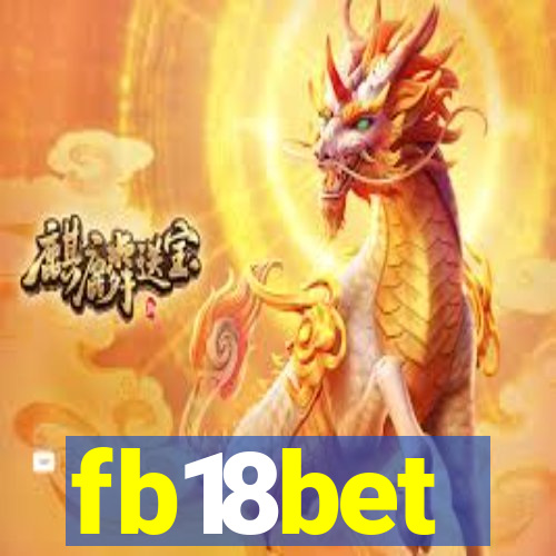 fb18bet