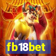 fb18bet