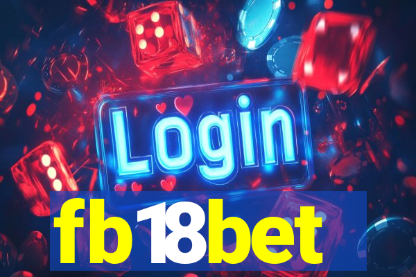 fb18bet