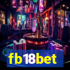 fb18bet