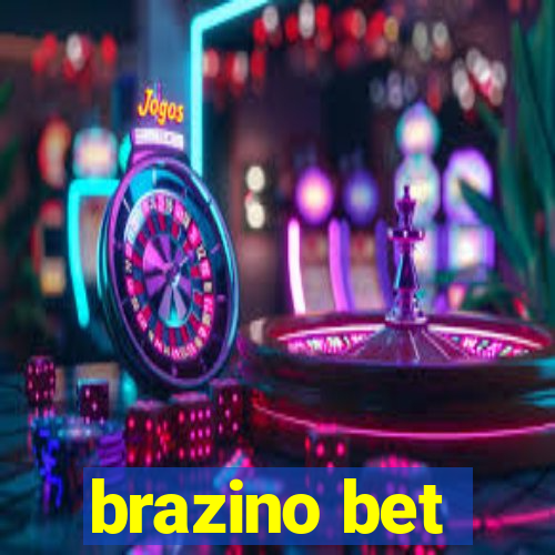 brazino bet