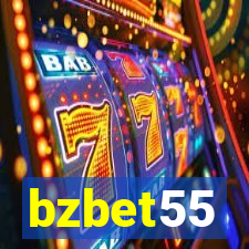 bzbet55