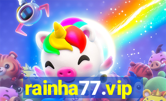 rainha77.vip