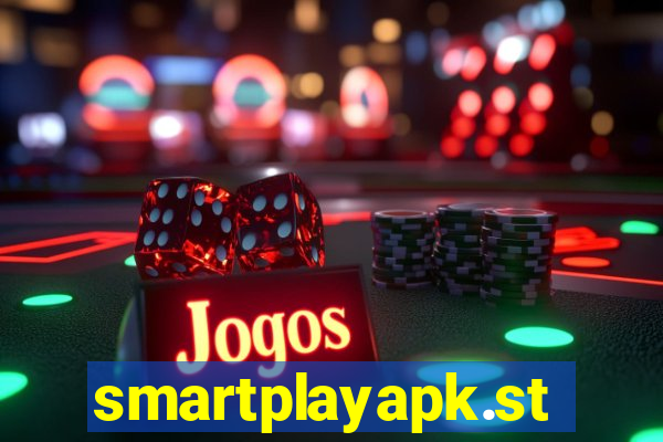 smartplayapk.store