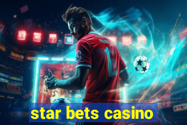 star bets casino