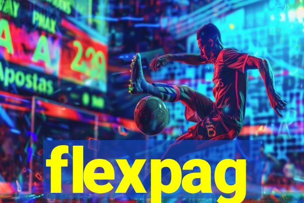 flexpag