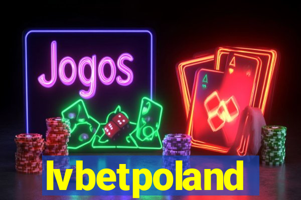 lvbetpoland