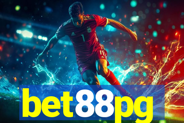 bet88pg