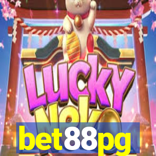 bet88pg