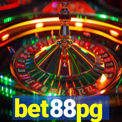 bet88pg