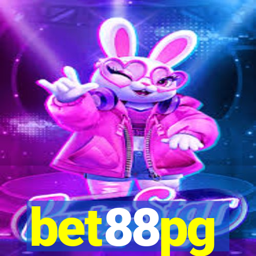 bet88pg